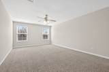 6794 Falls Ridge Ln - Photo 48
