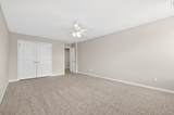 6794 Falls Ridge Ln - Photo 49