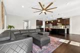 6794 Falls Ridge Ln - Photo 6