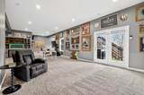 6794 Falls Ridge Ln - Photo 51
