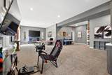 6794 Falls Ridge Ln - Photo 53