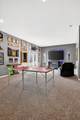 6794 Falls Ridge Ln - Photo 54