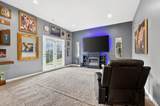 6794 Falls Ridge Ln - Photo 55