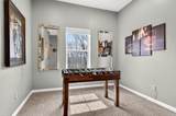 6794 Falls Ridge Ln - Photo 56