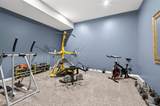 6794 Falls Ridge Ln - Photo 57