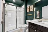 6794 Falls Ridge Ln - Photo 58