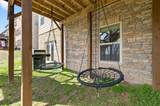 6794 Falls Ridge Ln - Photo 60