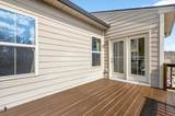 6794 Falls Ridge Ln - Photo 61