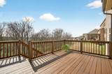 6794 Falls Ridge Ln - Photo 62
