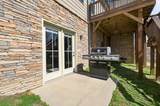 6794 Falls Ridge Ln - Photo 63