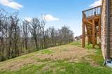 6794 Falls Ridge Ln - Photo 64
