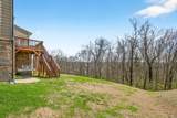 6794 Falls Ridge Ln - Photo 65