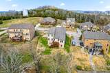 6794 Falls Ridge Ln - Photo 67