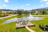 6794 Falls Ridge Ln - Photo 68