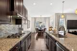 6794 Falls Ridge Ln - Photo 8
