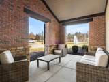 6794 Falls Ridge Ln - Photo 73
