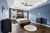 6794 Falls Ridge Ln - Photo 9