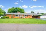 3424 Leland Cir - Photo 1