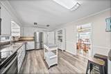 3424 Leland Cir - Photo 11