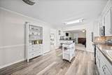 3424 Leland Cir - Photo 12