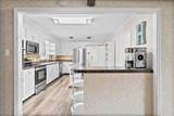 3424 Leland Cir - Photo 13