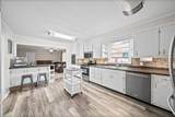 3424 Leland Cir - Photo 15