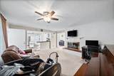 3424 Leland Cir - Photo 16