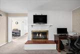 3424 Leland Cir - Photo 17