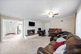 3424 Leland Cir - Photo 18