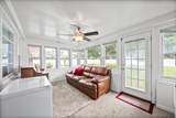 3424 Leland Cir - Photo 19