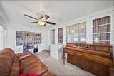 3424 Leland Cir - Photo 20
