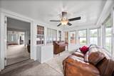 3424 Leland Cir - Photo 21