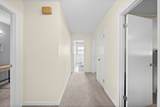 3424 Leland Cir - Photo 22