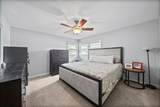 3424 Leland Cir - Photo 24