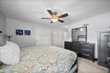 3424 Leland Cir - Photo 25