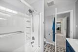 3424 Leland Cir - Photo 28
