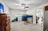 3424 Leland Cir - Photo 29
