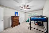 3424 Leland Cir - Photo 30
