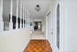 3424 Leland Cir - Photo 4