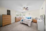 3424 Leland Cir - Photo 31