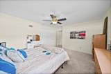 3424 Leland Cir - Photo 32