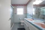 3424 Leland Cir - Photo 33