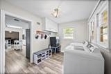 3424 Leland Cir - Photo 34