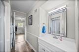 3424 Leland Cir - Photo 35
