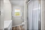 3424 Leland Cir - Photo 36