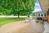 3424 Leland Cir - Photo 37
