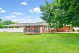 3424 Leland Cir - Photo 38