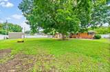 3424 Leland Cir - Photo 39