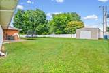 3424 Leland Cir - Photo 40