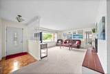3424 Leland Cir - Photo 5